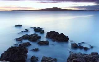 Momentum: What It Is and Why It Matters