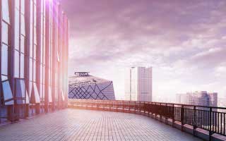 IMF's Tommaso Mancini-Griffoli to Lead BIS Innovation Hub: Charting the Course for Tomorrow's Digital Finance