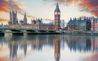 IMF's Tommaso Mancini-Griffoli to Lead BIS Innovation Hub: Charting the Course for Tomorrow's Digital Finance