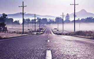 2025 Economic Outlook: what their 'uncertainty' really means for you