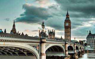 IMF's Tommaso Mancini-Griffoli to Lead BIS Innovation Hub: Charting the Course for Tomorrow's Digital Finance