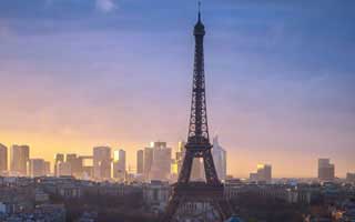 IMF's Tommaso Mancini-Griffoli to Lead BIS Innovation Hub: Charting the Course for Tomorrow's Digital Finance