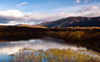 IMF's Tommaso Mancini-Griffoli to Lead BIS Innovation Hub: Charting the Course for Tomorrow's Digital Finance