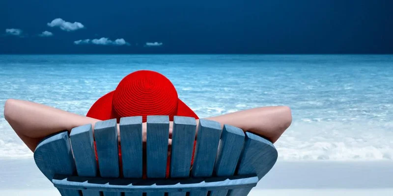 The Truth About Flying Air France: A Brutally Honest Look at Reviews, Booking, and if Premium is a Scam