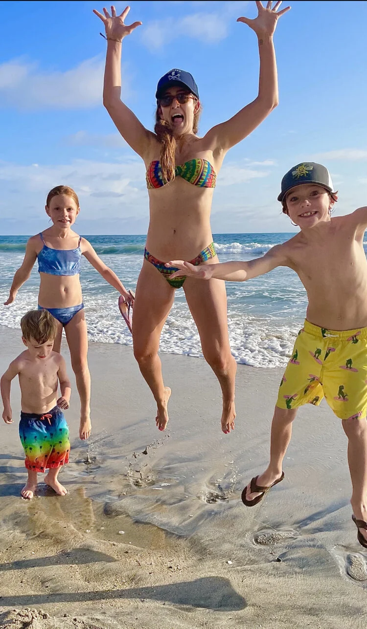 Codie Sanchez: Net Worth, Podcast, and the Reddit Deep Dive