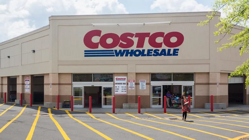 Costco Recalls: What's Recalled & Why