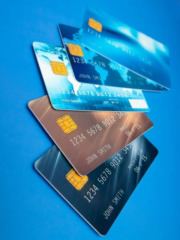 Credit Card Settlement: What It Means for Your Rewards and Why I Don't Trust It