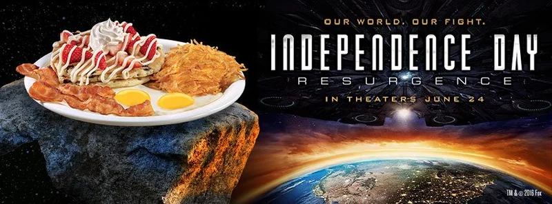 Denny's $620M Buyout: What's the Real Price?