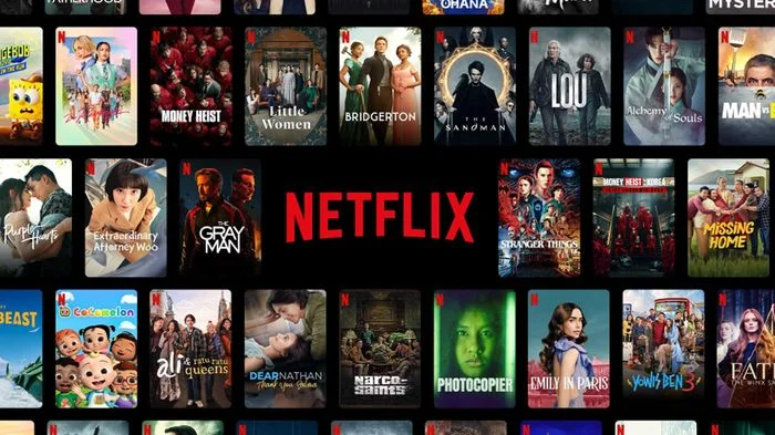 Netflix Stock Split: What's the Play?