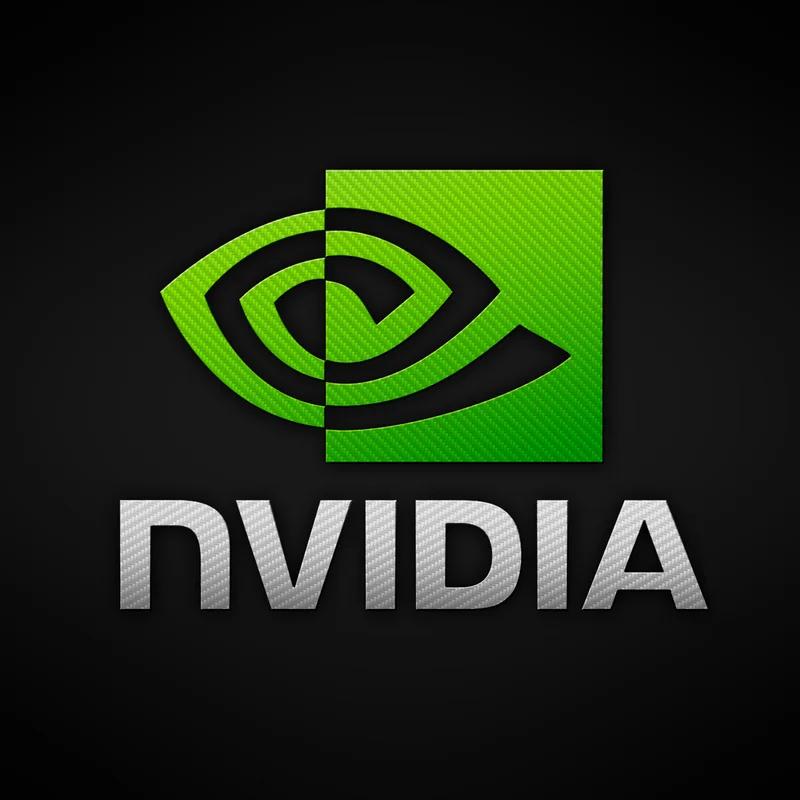 Nvidia's GPU Depreciation: How Long 'Til Your AI Rig Becomes e-Waste?