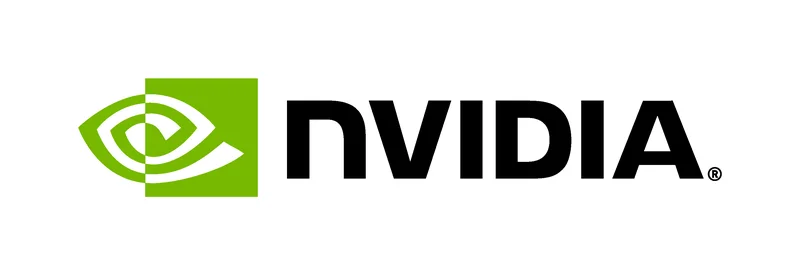 nvidia stock price: what's driving today's movement?