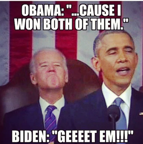 Obama: Michelle's "We Ain't Ready" Claim and What It Really Signifies