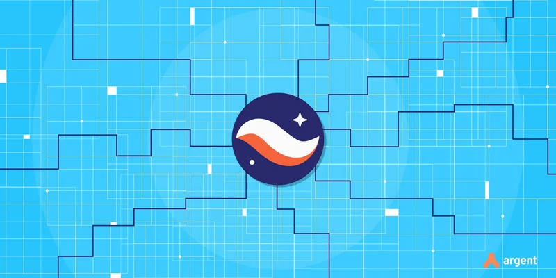 Starknet: Bitcoin's New Playground?