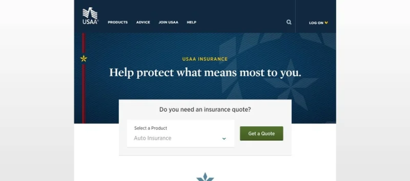 USAA Insurance: Reviews, Costs, and Who Can Even Get It?