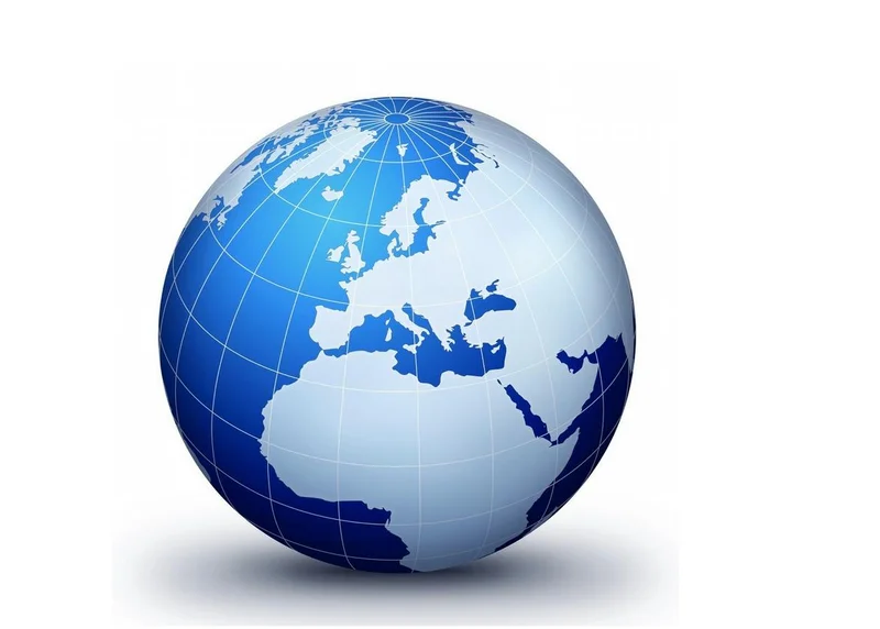 World Liberty Financial and Trump's Crypto Pardon: What We Know